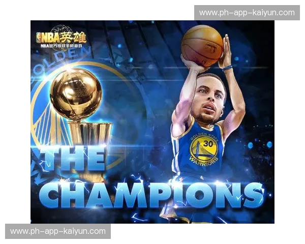 勇士资讯——把握每一次胜利的脉动