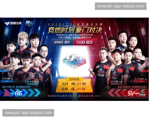 巅峰对决，紫金豪门vs铁血迈阿密：这不只是一场比赛，更是免费赠予球迷的篮球狂欢