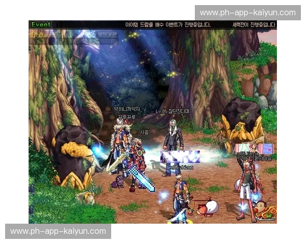 龙腾暹罗，东方巨龙与微笑王国的千年情缘