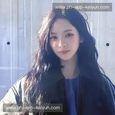 咎琳俏