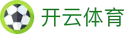 开云集团(中国)官方网站 - KAIYUN GROUP