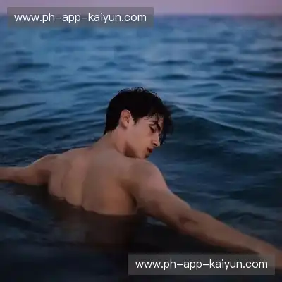 钱恩佳